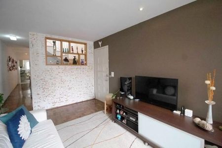 Casa à venda com 136m², 3 quartos e 2 vagasBR-6 - Francisco Pessoa.JPG