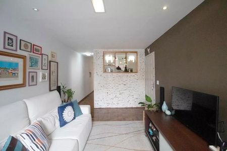 Casa à venda com 136m², 3 quartos e 2 vagasBR-5 - Francisco Pessoa.JPG