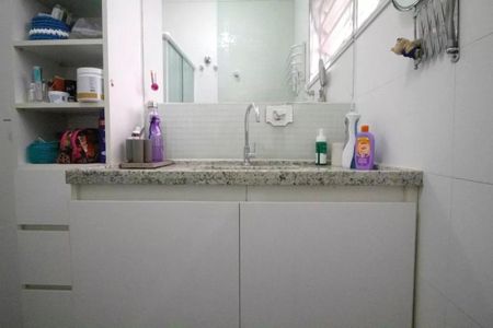 Casa à venda com 136m², 3 quartos e 2 vagasBR-35 - Francisco Pessoa.JPG
