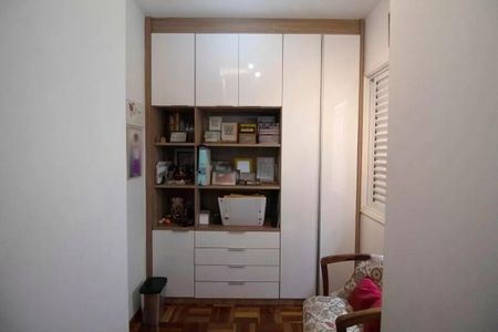 Casa à venda com 136m², 3 quartos e 2 vagasBR-22 - Francisco Pessoa.JPG