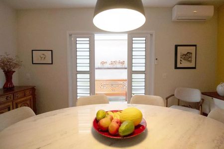 Casa à venda com 136m², 3 quartos e 2 vagasBR-12 - Francisco Pessoa.JPG