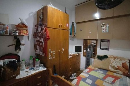 Casa à venda com 136m², 3 quartos e 2 vagasBR-45 - Francisco Pessoa.JPG
