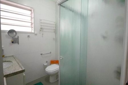 Casa à venda com 136m², 3 quartos e 2 vagasBR-33 - Francisco Pessoa.JPG