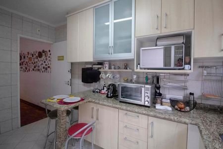 Casa à venda com 136m², 3 quartos e 2 vagasBR- - Francisco Pessoa.JPG
