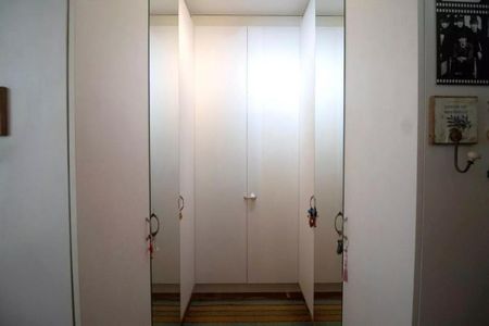 Casa à venda com 136m², 3 quartos e 2 vagasBR-21 - Francisco Pessoa.JPG