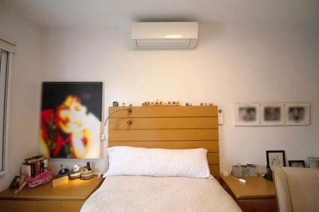 BR-20 - Francisco Pessoa.JPG de casa à venda com 3 quartos, 136m² em Vila Madalena, São Paulo