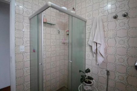 Casa à venda com 136m², 3 quartos e 2 vagasBR-32 - Francisco Pessoa.JPG