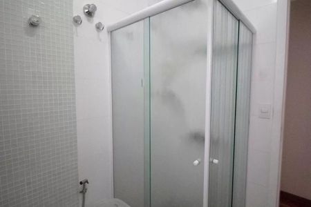 Casa à venda com 136m², 3 quartos e 2 vagasBR-34 - Francisco Pessoa.JPG