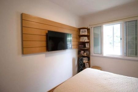 Casa à venda com 136m², 3 quartos e 2 vagasBR-19 - Francisco Pessoa.JPG