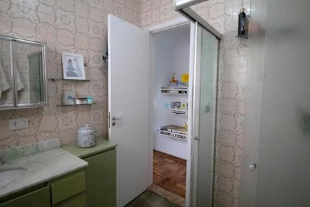 Casa à venda com 136m², 3 quartos e 2 vagasBR-31 - Francisco Pessoa.JPG