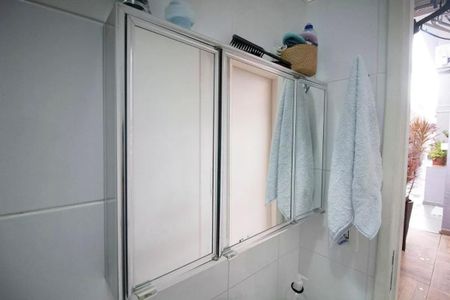 Casa à venda com 136m², 3 quartos e 2 vagasBR-36 - Francisco Pessoa.JPG