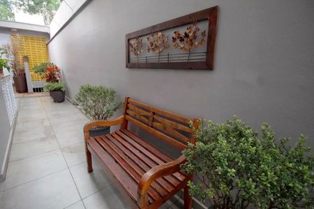 Casa à venda com 136m², 3 quartos e 2 vagasBR-42 - Francisco Pessoa.JPG