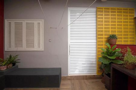 Casa à venda com 136m², 3 quartos e 2 vagasBR-40 - Francisco Pessoa.JPG