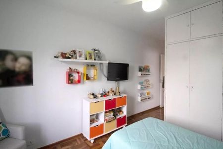Casa à venda com 136m², 3 quartos e 2 vagasBR-27 - Francisco Pessoa.JPG