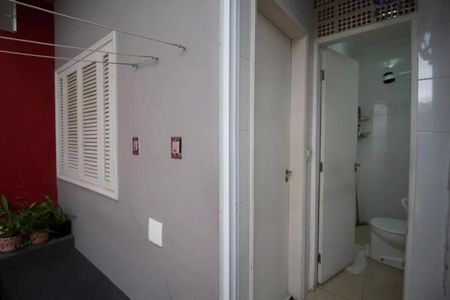 Casa à venda com 136m², 3 quartos e 2 vagasBR-44 - Francisco Pessoa.JPG