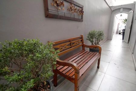 Casa à venda com 136m², 3 quartos e 2 vagasBR-43 - Francisco Pessoa.JPG