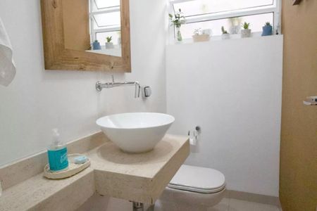Casa à venda com 136m², 3 quartos e 2 vagasBR-29 - Francisco Pessoa.JPG