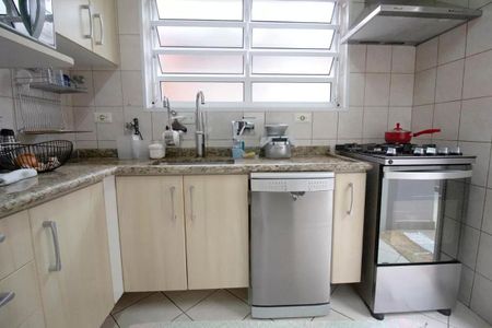 Casa à venda com 136m², 3 quartos e 2 vagasBR-15 - Francisco Pessoa.JPG
