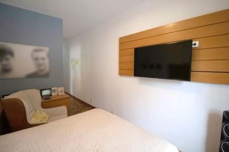 Casa à venda com 136m², 3 quartos e 2 vagasBR-18 - Francisco Pessoa.JPG