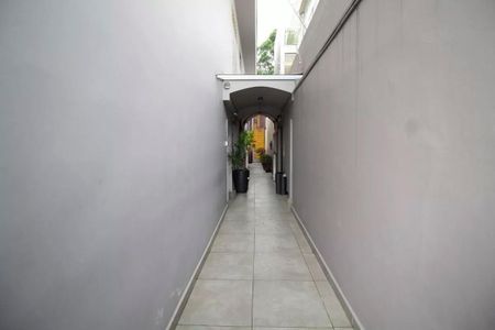 Casa à venda com 136m², 3 quartos e 2 vagasBR-41 - Francisco Pessoa.JPG