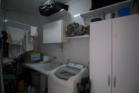 Casa à venda com 136m², 3 quartos e 2 vagasBR-37 - Francisco Pessoa.JPG