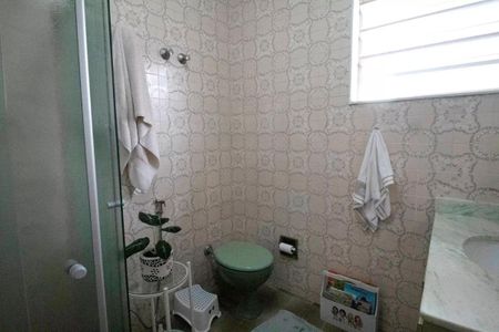 Casa à venda com 136m², 3 quartos e 2 vagasBR-30 - Francisco Pessoa.JPG
