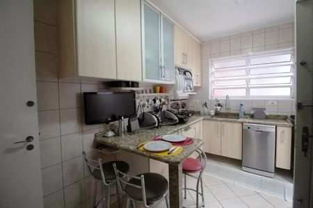 Casa à venda com 136m², 3 quartos e 2 vagasBR-13 - Francisco Pessoa.JPG