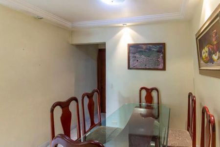 Apartamento à venda com 80m², 3 quartos e 1 vagaBR-9 - Super Dantas.JPG