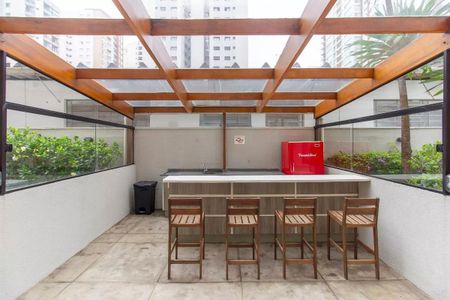Apartamento à venda com 80m², 3 quartos e 1 vagaBR-27 - Super Dantas.JPG