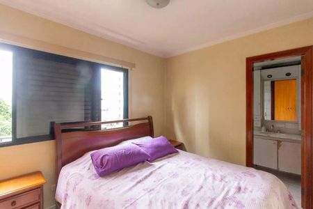Apartamento à venda com 80m², 3 quartos e 1 vagaBR-19 - Super Dantas.JPG