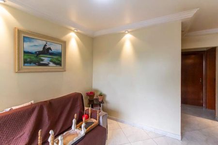 BR-5 - Super Dantas.JPG de apartamento à venda com 3 quartos, 80m² em Vila Hamburguesa, São Paulo