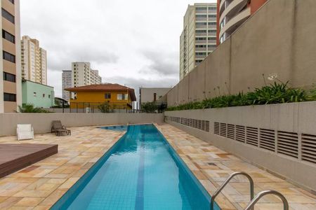 Apartamento à venda com 80m², 3 quartos e 1 vagaBR-29 - Super Dantas.JPG