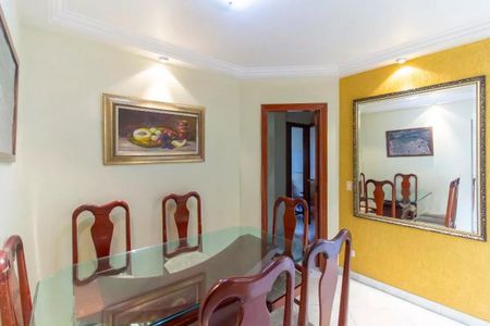Apartamento à venda com 80m², 3 quartos e 1 vagaBR-8 - Super Dantas.JPG