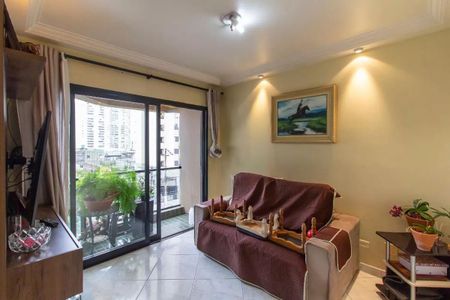 Apartamento à venda com 80m², 3 quartos e 1 vagaBR-1 - Super Dantas.JPG