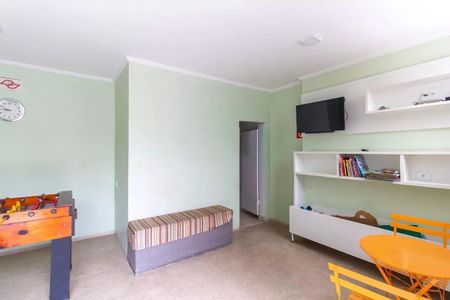 BR-30 - Super Dantas.JPG de apartamento à venda com 3 quartos, 80m² em Vila Hamburguesa, São Paulo