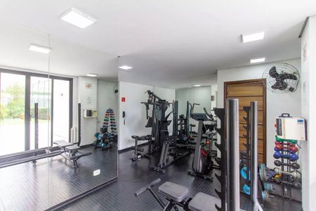 Apartamento à venda com 80m², 3 quartos e 1 vagaBR-32 - Super Dantas.JPG