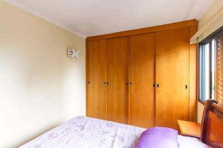 Apartamento à venda com 80m², 3 quartos e 1 vagaBR-20 - Super Dantas.JPG