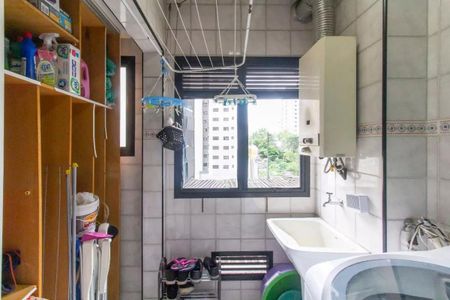 Apartamento à venda com 80m², 3 quartos e 1 vagaBR-26 - Super Dantas.JPG