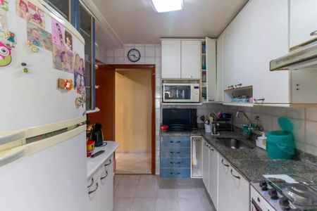 Apartamento à venda com 80m², 3 quartos e 1 vagaBR-11 - Super Dantas.JPG
