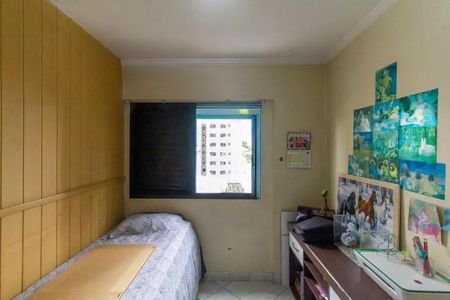 BR-15 - Super Dantas.JPG de apartamento à venda com 3 quartos, 80m² em Vila Hamburguesa, São Paulo