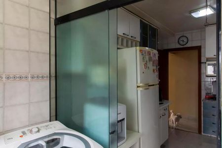 Apartamento à venda com 80m², 3 quartos e 1 vagaBR-25 - Super Dantas.JPG