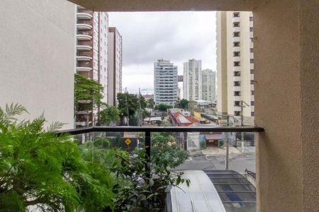 Apartamento à venda com 80m², 3 quartos e 1 vagaBR-24 - Super Dantas.JPG
