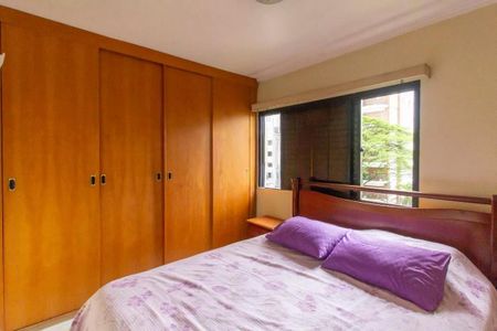 Apartamento à venda com 80m², 3 quartos e 1 vagaBR-18 - Super Dantas.JPG