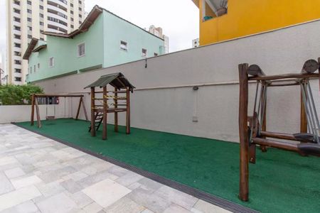 Apartamento à venda com 80m², 3 quartos e 1 vagaBR-34 - Super Dantas.JPG