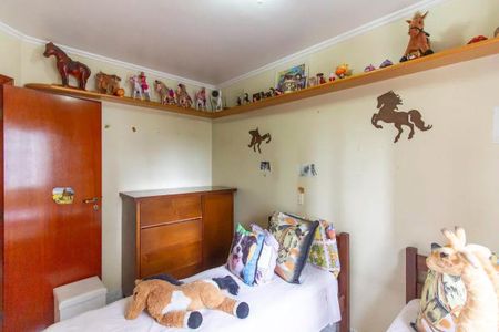 Apartamento à venda com 80m², 3 quartos e 1 vagaBR-13 - Super Dantas.JPG