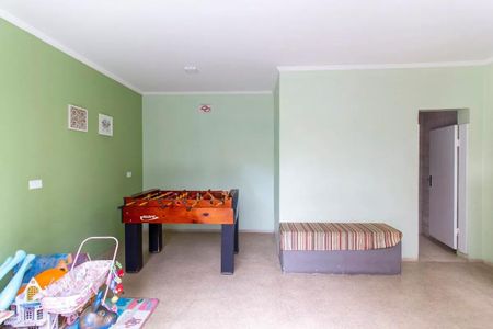 Apartamento à venda com 80m², 3 quartos e 1 vagaBR-33 - Super Dantas.JPG