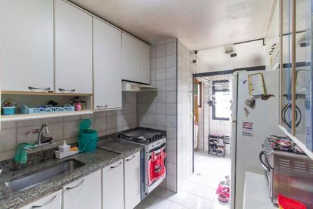 Apartamento à venda com 80m², 3 quartos e 1 vagaBR-10 - Super Dantas.JPG