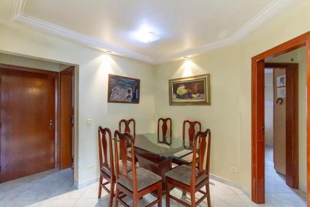 BR-7 - Super Dantas.JPG de apartamento à venda com 3 quartos, 80m² em Vila Hamburguesa, São Paulo