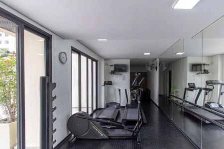 Apartamento à venda com 80m², 3 quartos e 1 vagaBR-31 - Super Dantas.JPG