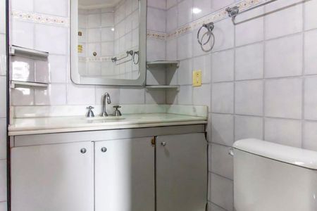 Apartamento à venda com 80m², 3 quartos e 1 vagaBR-22 - Super Dantas.JPG